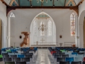 HDR-6836-Geertekerk-Utrecht-2026-03-21