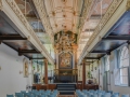 HDR-0273-GertrudisKapel-Utrecht-2026-05-22