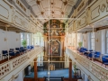 HDR-0368-GertrudisKapel-Utrecht-2026-05-22