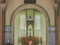 HDR-0413-GertrudisKathedraal-Utrecht-2026-05-22