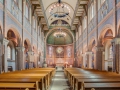 HDR-0443-GertrudisKathedraal-Utrecht-2026-05-22