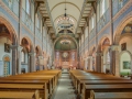 HDR-0453-GertrudisKathedraal-Utrecht-2026-05-22