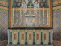HDR-0498-GertrudisKathedraal-Utrecht-2026-05-22