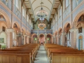 HDR-0523-GertrudisKathedraal-Utrecht-2026-05-22