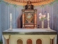 HDR-0548-GertrudisKathedraal-Utrecht-2026-05-22