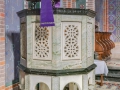 HDR-6993-Sint-Gertrudiskathedraal-Utrecht-2026-03-21