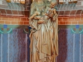 HDR-7108-Sint-Gertrudiskathedraal-Utrecht-2026-03-21