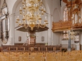 MG_6974-Groote-Kerk-Maassluis