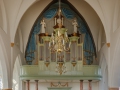 MG_8484-Grote-Kerk-Dalfsen