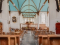 HDR-4889-Grote-Kerk-Oosthuizen-2024-06-03