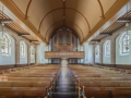 HDR-9654-Grote-Kerk-Scherpenzeel