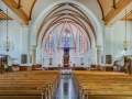 HDR-9679-Grote-Kerk-Scherpenzeel