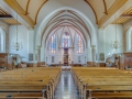 HDR-9684-Grote-Kerk-Scherpenzeel