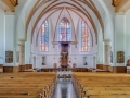 HDR-9689-Grote-Kerk-Scherpenzeel