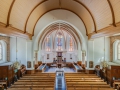 HDR-9709-Grote-Kerk-Scherpenzeel