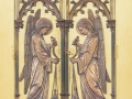Heilige-Laurentius-en-Moeder-Gods-Voorschoten-5368