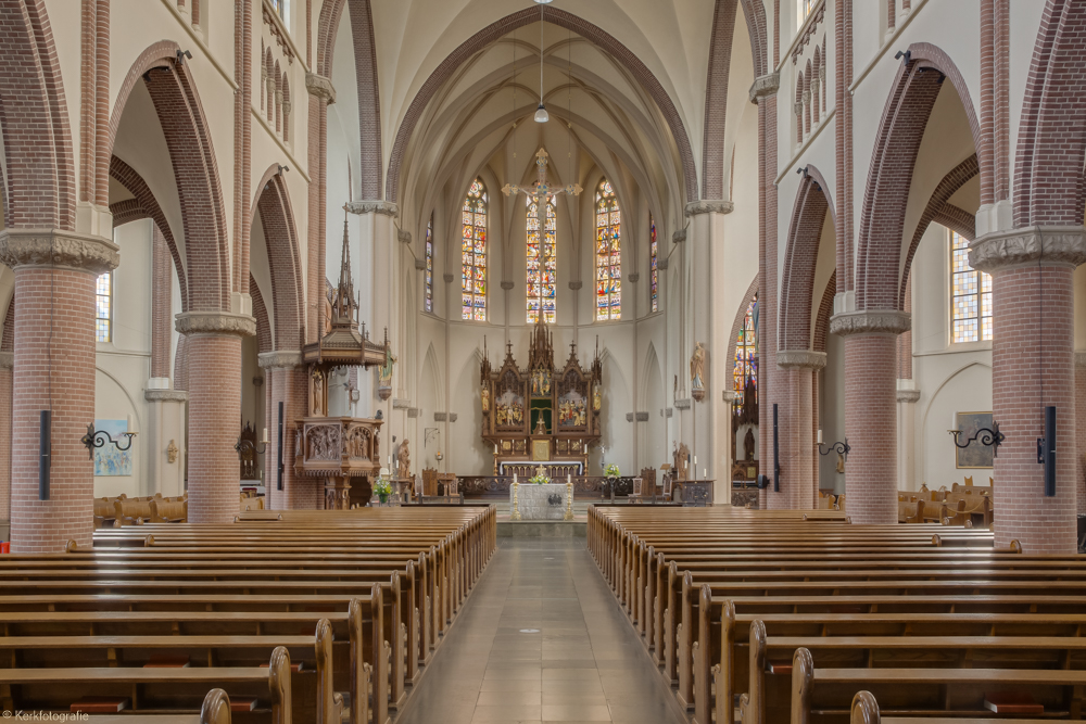 IM_5992-Heilige-Martinus-van-Tours-Sint-Oedenrode