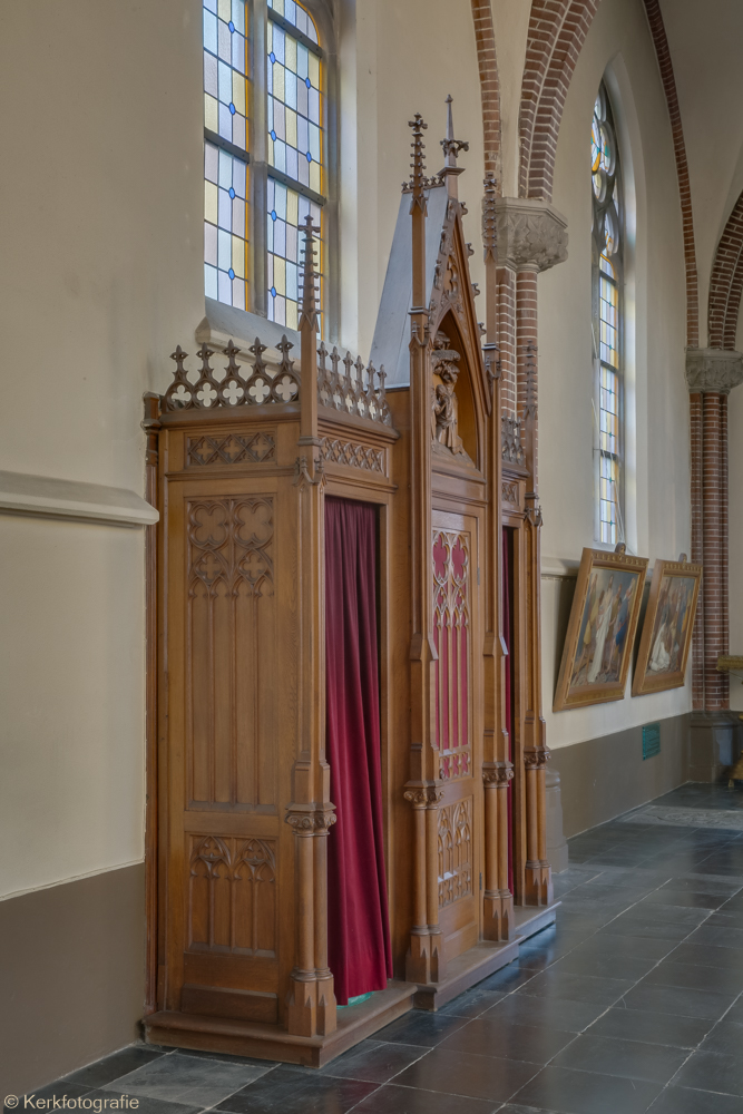 IM_6067-Heilige-Martinus-van-Tours-Sint-Oedenrode