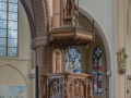 IM_6012-Heilige-Martinus-van-Tours-Sint-Oedenrode