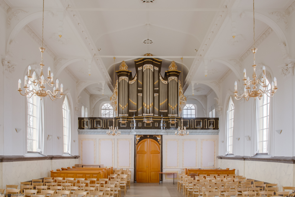 MG_1612-Hervormde-Kerk-Baaium