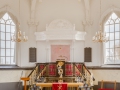 MG_1568-Hervormde-Kerk-Baaium