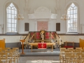 MG_1578-Hervormde-Kerk-Baaium