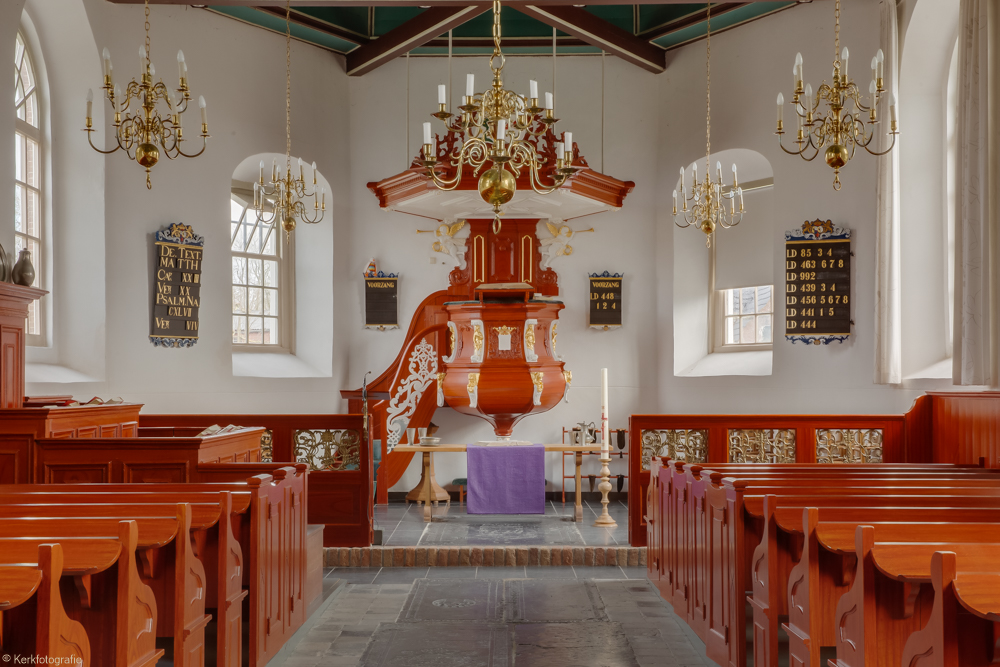 MG_0268-Hervormde-Kerk-Engwierum