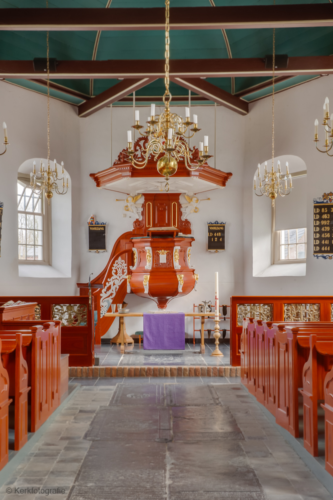 MG_0283-Hervormde-Kerk-Engwierum