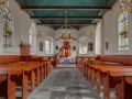 MG_0258-Hervormde-Kerk-Engwierum