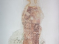 5U5A8245