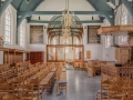 HDR-8175-Hervormde-Kerk-Heinenoord-2026-04-10