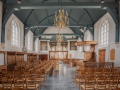 HDR-8185-Hervormde-Kerk-Heinenoord-2026-04-10