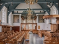 HDR-8195-Hervormde-Kerk-Heinenoord-2026-04-10
