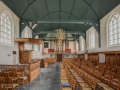 HDR-8215-Hervormde-Kerk-Heinenoord-2026-04-10