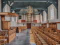 HDR-8220-Hervormde-Kerk-Heinenoord-2026-04-10