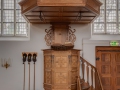 HDR-8227-Hervormde-Kerk-Heinenoord-2026-04-10
