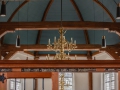 HDR-8271-Hervormde-Kerk-Heinenoord-2026-04-10