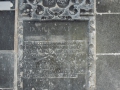 5U5A8436