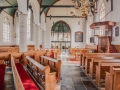 HDR-8335-Hervormde-Kerk-Oude-Tonge-2026-04-10
