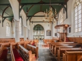 HDR-8350-Hervormde-Kerk-Oude-Tonge-2026-04-10