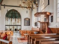 HDR-8360-Hervormde-Kerk-Oude-Tonge-2026-04-10