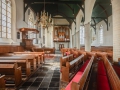 HDR-8377-Hervormde-Kerk-Oude-Tonge-2026-04-10