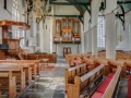 HDR-8382-Hervormde-Kerk-Oude-Tonge-2026-04-10