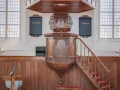 HDR-8387-Hervormde-Kerk-Oude-Tonge-2026-04-10