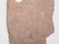 5U5A9370