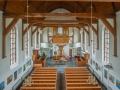 HDR-9343-Jacobuskerk-Renesse-2026-04-11