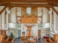 HDR-9353-Jacobuskerk-Renesse-2026-04-11
