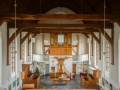 HDR-9368-Jacobuskerk-Renesse-2026-04-11