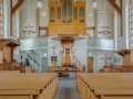 HDR-9380-Jacobuskerk-Renesse-2026-04-11