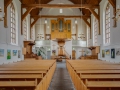 HDR-9395-Jacobuskerk-Renesse-2026-04-11